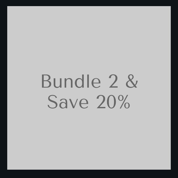 Bundle - Picture 1 of 1